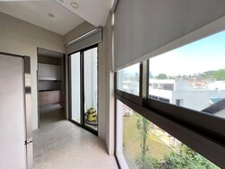 Goldhill Avenue (D11), Semi-Detached #430613101